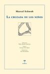 LA CRUZADA DE LOS NIÃOS