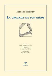 La Cruzada de los Niños