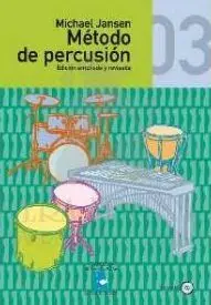 Método de Percusión 3, Elemental