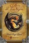 El Arco de Tejo Negro. Las Crónicas del Celt