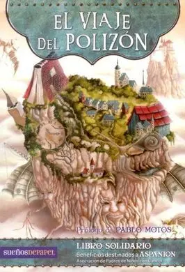 El Viaje del Polizón