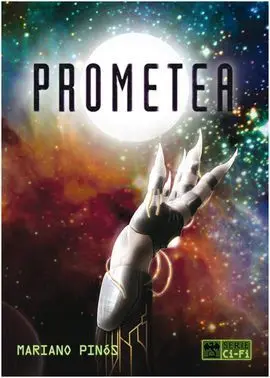 Prometea
