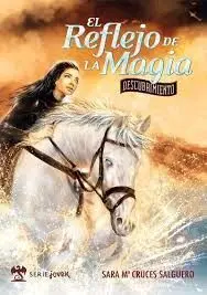 El Reflejo de la Magia