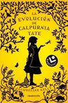 LA EVOLUCIÓN DE CALPURNIA TATE