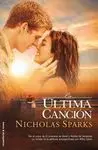 La Última Canción