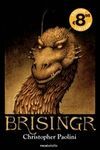 BRISINGR