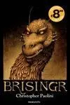 Brisingr