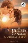 La Última Canción