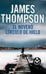 El Noveno Círculo de Hielo