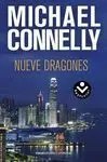 Nueve Dragones