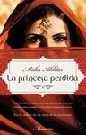 La Princesa Perdida