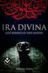Ira Divina