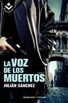 La Voz de los Muertos