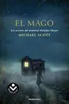 El Mago
