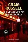 La Venganza de la Valquiria