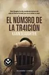 El Número de la Traición
