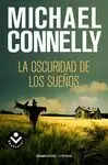 La Oscuridad de los Sueños