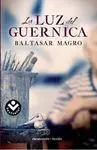 La Luz del Guernica
