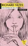 Richard Yates