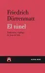 El Túnel