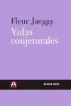 Vidas Conjeturales