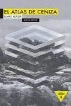 El Atlas de Ceniza