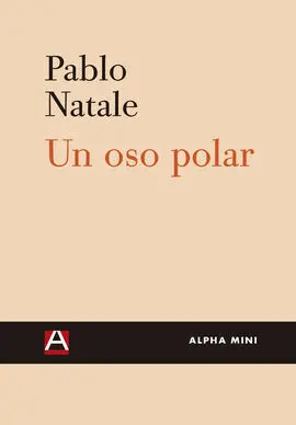 Un Oso Polar