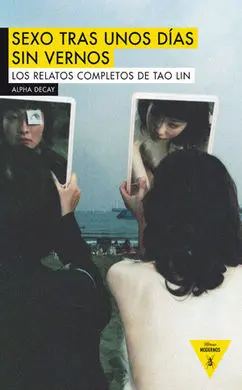 Sexo Tras unos Días sin Vernos
