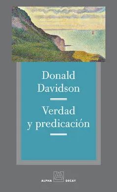 Verdad y Predicación