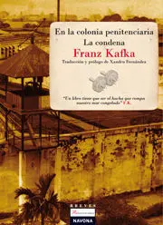 Doce Cuentos Impertinentes