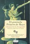 El Gominola. Primero de Mayo