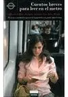 Cuentos Breves Leer en el Metro