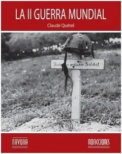 La Ii Guerra Mundial