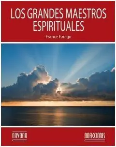 Los Grandes Maestros Espirituales