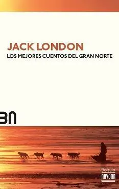 Los Mejores Cuentos del Gran Norte