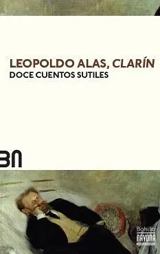 Doce Cuentos Sutiles