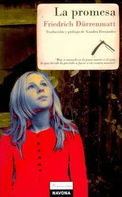 La Promesa