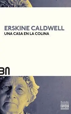 Una Casa en la Colina