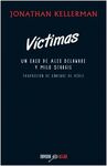 VÃCTIMAS