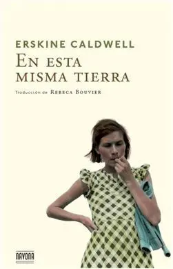 En esta Misma Tierra