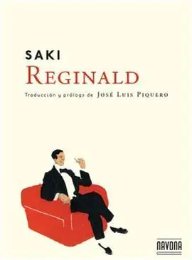 Reginald