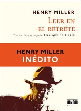 Leer en el Retrete