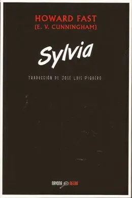Sylvia