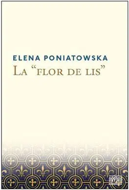 La Flor de Lis