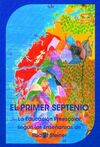 EL PRIMER SEPTENIO