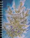 AGENDA CON MEDITACIONES 2017