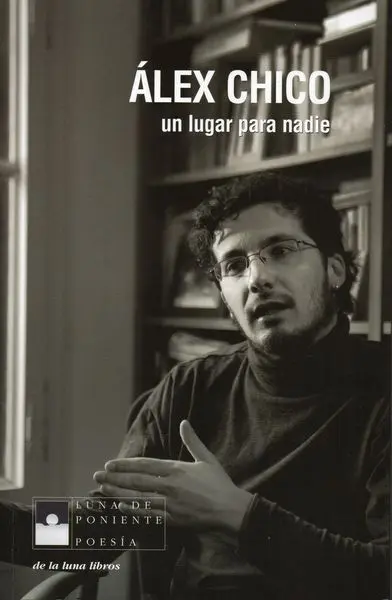 Un Lugar para Nadie