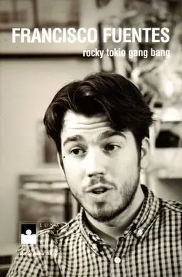 Rocky Tokio Gang Bang