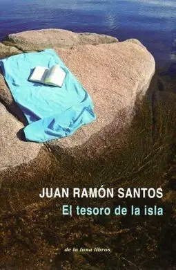 El Tesoro de la Isla