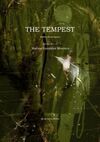 THE TEMPEST